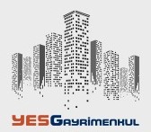 Yes Gayrimenkul